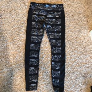 Nike Leggings